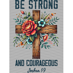 faith-JD 1412